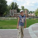 ���� �����, �����������, 27 ��� - ��������� 25 ��� 2013 � ������ ���� ����������