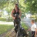 ���� ���������, �����������, 66 ��� - ��������� 6 ������� 2012 � ������ ���� ����������
