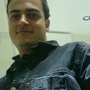 � � ������ �� ������� "��������" �� ������� ������...�