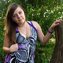 ���� �����, �������, 32 ���� - ��������� 15 �������� 2011 � ������ ���� ����������