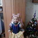 ���� Anatolij, ��������, 79 ��� - ��������� 16 ������� 2013 � ������ ���� ����������