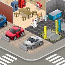  , , 28  -  14  2011   RoadKing