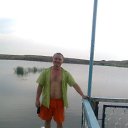 ���� �������, ���, 43 ���� - ��������� 11 ������� 2013 � ������ ���� ����������