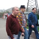  Alex, , 53  -  24  2011