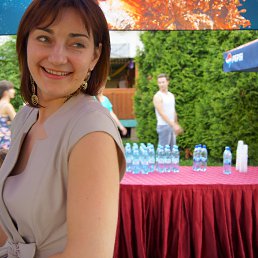 Elena Nesina, ������