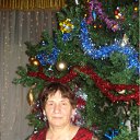 ���� ���7, ���������, 73 ���� - ��������� 8 ������ 2012 � ������ ���� ����������