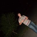 ���� �������, �����-���������, 37 ��� - ��������� 8 ������ 2011 � ������ ���