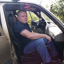 ���� ��������� ����������, ���, 49 ��� - ��������� 30 �������� 2012 � ������ ���� ����������