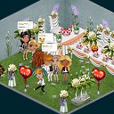 ���� ������, ����� - ��������� 21 ������ 2012 � ������ �Avataria�