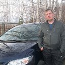 ���� ������� �������, ������������, 44 ���� - ��������� 25 ���� 2013 � ������ ���� ����������