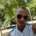 ���� �����, ��������� - ��������� 29 ������ 2012 � ������ ���� ����������