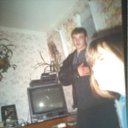 ���� ������, ��������, 46 ��� - ��������� 7 ������ 2011 � ������ ���� ����������