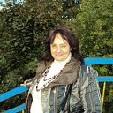  , , 105  -  18  2013