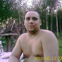 ���� Lexa, ������, 45 ��� - ��������� 14 ����� 2013 � ������ ���� ����������