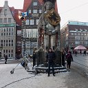  Arturas, , 46  -  1  2013    