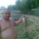 ���� �����, ������, 58 ��� - ��������� 29 ������ 2012