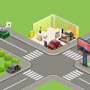 ���� ������, �����-���������, 51 ��� - ��������� 26 ��� 2011 � ������ �RoadKing�