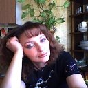 ���� Lana, ���������, 57 ��� - ��������� 13 ���� 2012