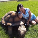  ,  -  25  2012   Foto Sympathy