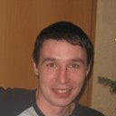  , , 49  -  16  2012   PetLove