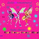 ���� �������, �����������, 27 ��� - ��������� 24 ������ 2011 � ������ ���� ����������