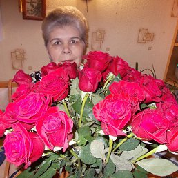 ��������� ���������, �����-���������, 73 ����