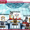 ���� �����, ������ ��������, 28 ��� - ��������� 19 ������ 2010 � ������ �PetLove�