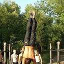 ���� ������, ����, 38 ��� - ��������� 6 ������ 2011