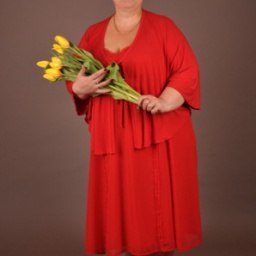 Gohar, , 61 