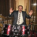 ���� ��������, �����, 67 ��� - ��������� 7 ��� 2012