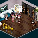  •{™Queen ™}•, , 23  -  8  2012   !!!