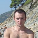 ���� Aleksandr, ���������, 39 ��� - ��������� 30 ��� 2012 � ������ ���� ����������