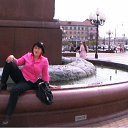 ���� ���������, �����������, 66 ��� - ��������� 1 ���� 2011 � ������ ���� ����������