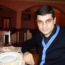 ���� Gor, ������, 41 ��� - ��������� 10 ���� 2013