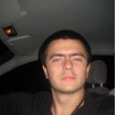 ���� ������, ��������, 39 ��� - ��������� 31 ������� 2011 � ������ ���� ����������