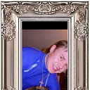 ���� Andrew, ������, 38 ��� - ��������� 19 ��� 2012 � ������ ����� ������