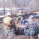 ���� ���������, ������, 66 ��� - ��������� 3 ������� 2012 � ������ ���� ����������