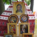 ���� Pashka, ������, 52 ���� - ��������� 6 ���� 2012 � ������ �������.���������