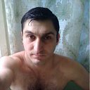 ���� ����, ����, 46 ��� - ��������� 27 ������� 2011 � ������ ���� ����������