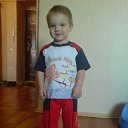 ���� *����*, ������-��-����, 41 ��� - ��������� 23 �������� 2010 � ������ ����������