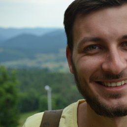 , 33, 