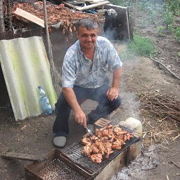 �������, �������, 75 ���