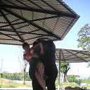 ���� Iren, ��������� - ��������� 11 ��� 2012 � ������ ���� ����������