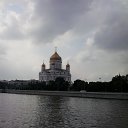  , -, 47  -  23  2012   