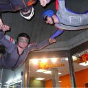���� �������, ������������, 43 ���� - ��������� 9 ������ 2010 � ������ ���� �����