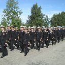 , , 66  -  19  2011    .