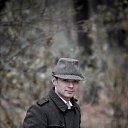  Ujin, , 37  -  17  2010    !   .