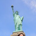 ���� ����, ������, 38 ��� - ��������� 28 ���� 2010 � ������ ���� ����������