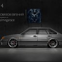  ,  -  1  2013   Mega Race