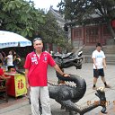 ���� ��������, ������������, 62 ���� - ��������� 2 ��� 2012 � ������ ���� ����������